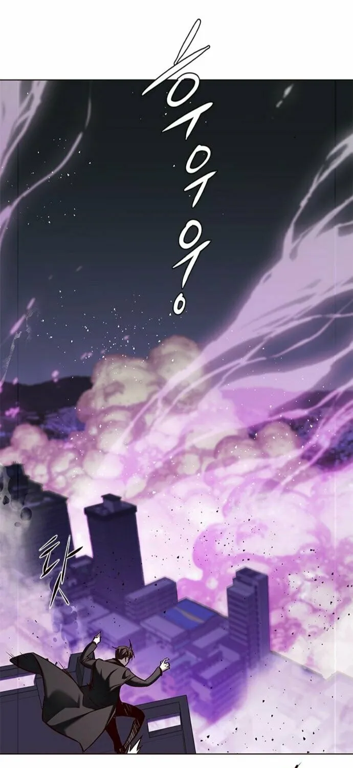 Eleceed Chapter 183 page 43 - 