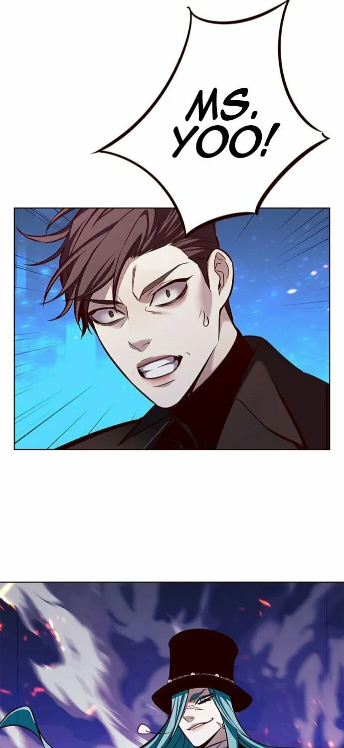Eleceed Chapter 183 page 44 - 