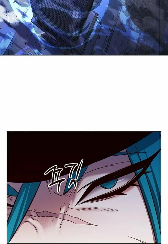 Eleceed Chapter 183 page 47 - 