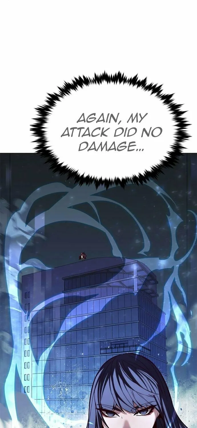 Eleceed Chapter 183 page 48 - 