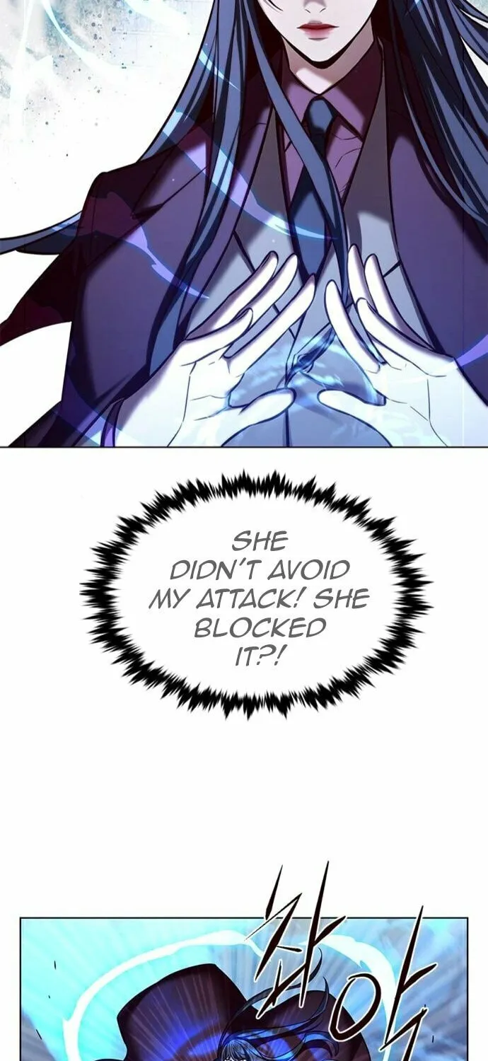 Eleceed Chapter 183 page 49 - 