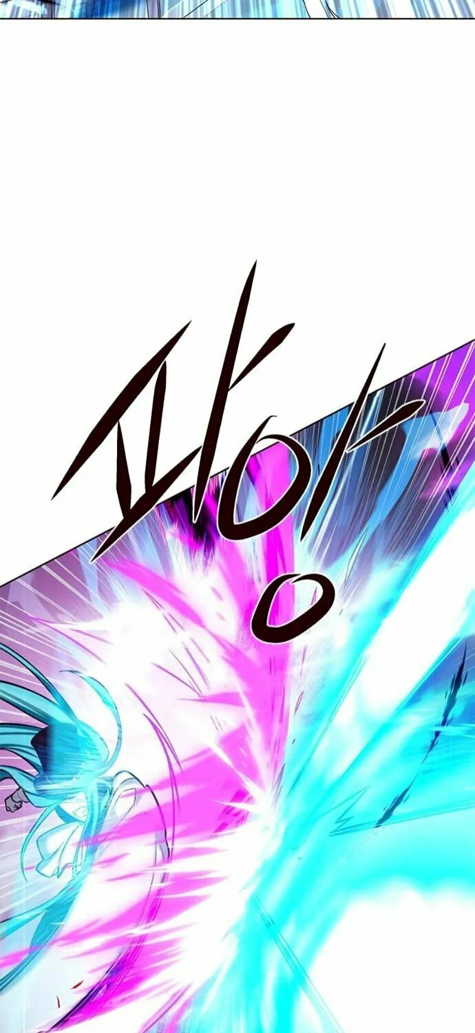 Eleceed Chapter 183 page 53 - 