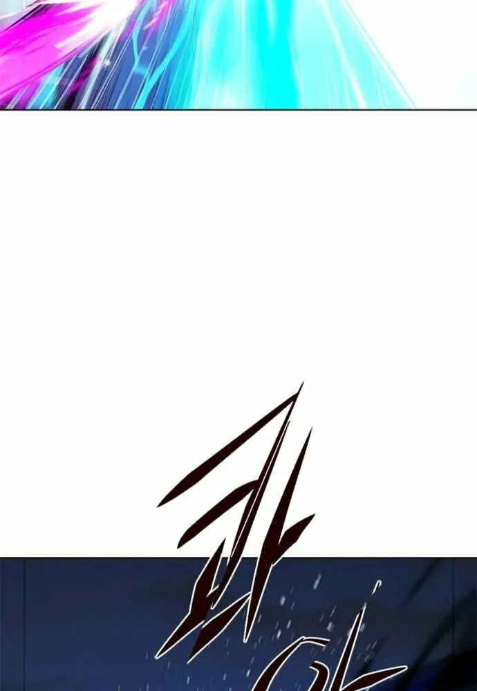 Eleceed Chapter 183 page 54 - 