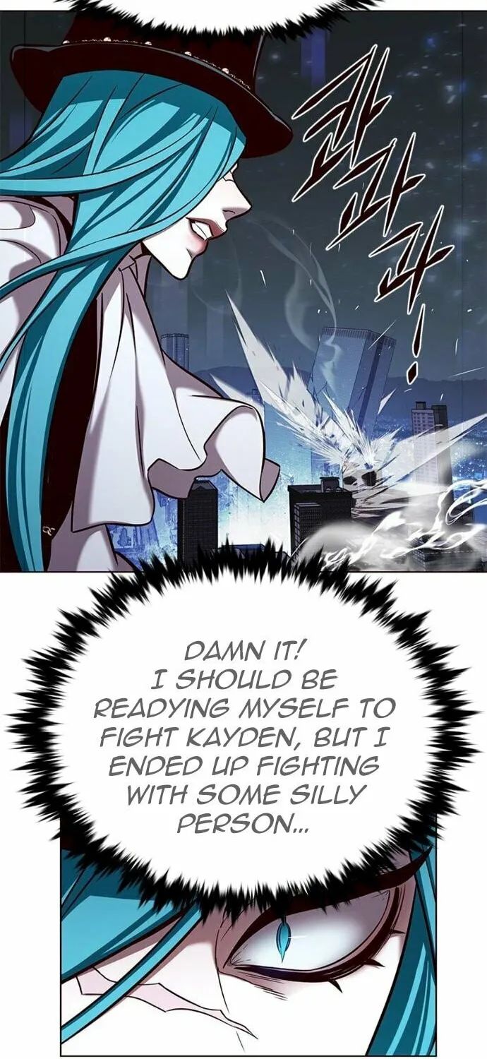 Eleceed Chapter 183 page 56 - 