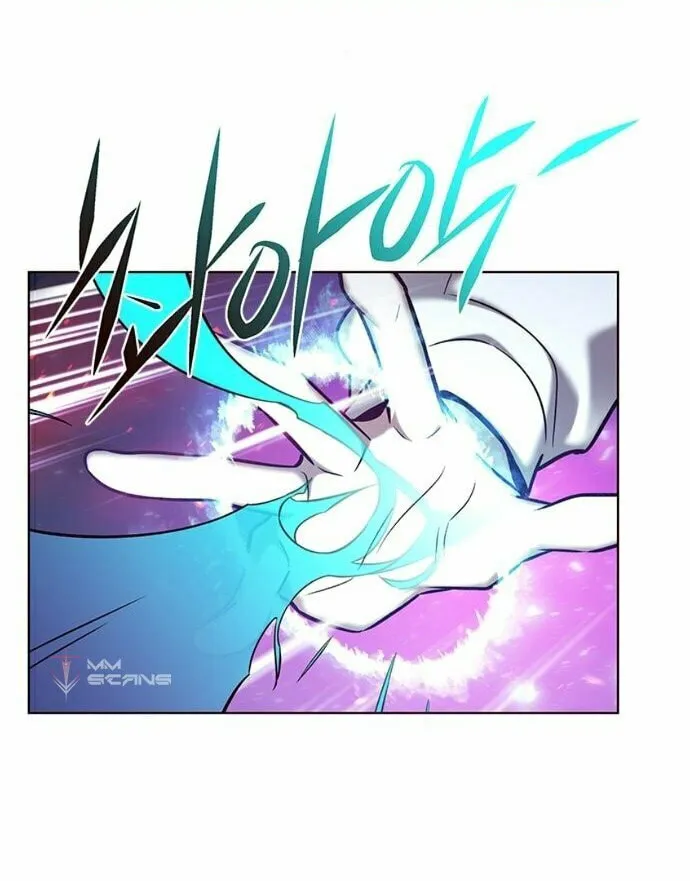 Eleceed Chapter 183 page 57 - 