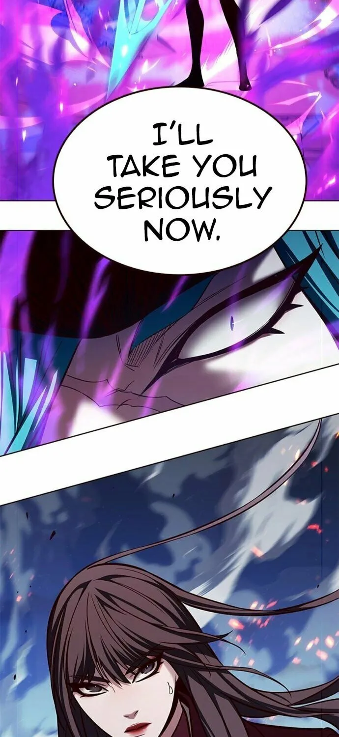 Eleceed Chapter 183 page 60 - 