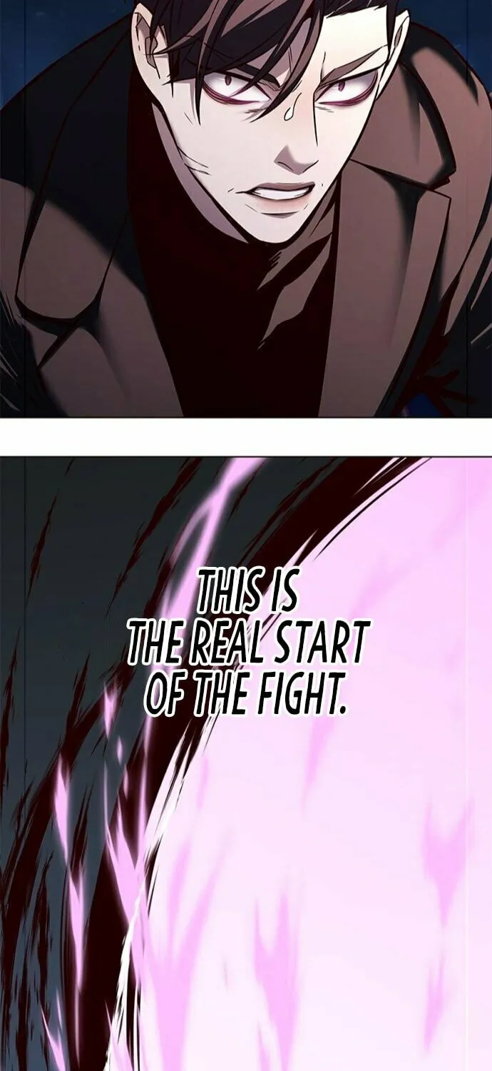 Eleceed Chapter 183 page 63 - 