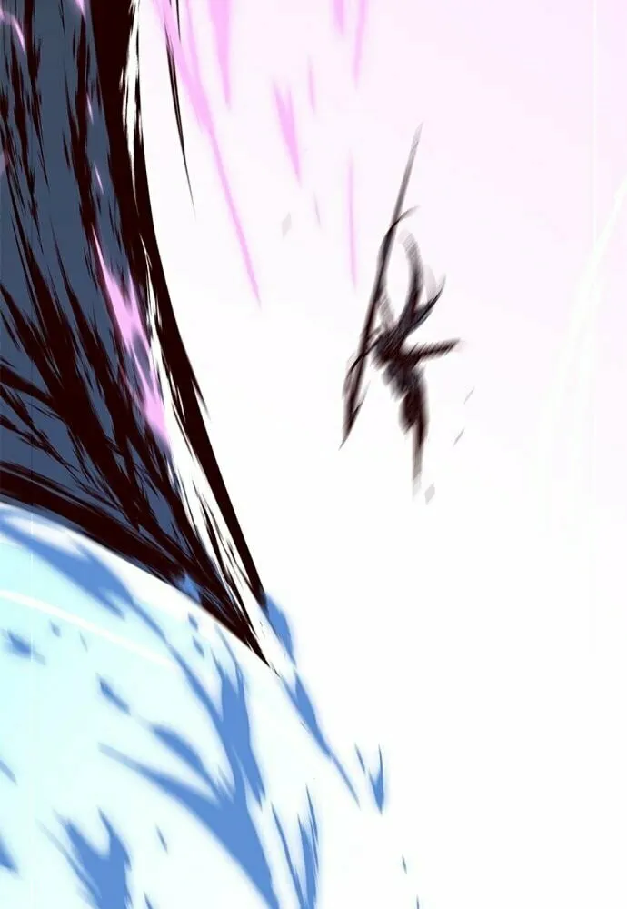 Eleceed Chapter 183 page 64 - 