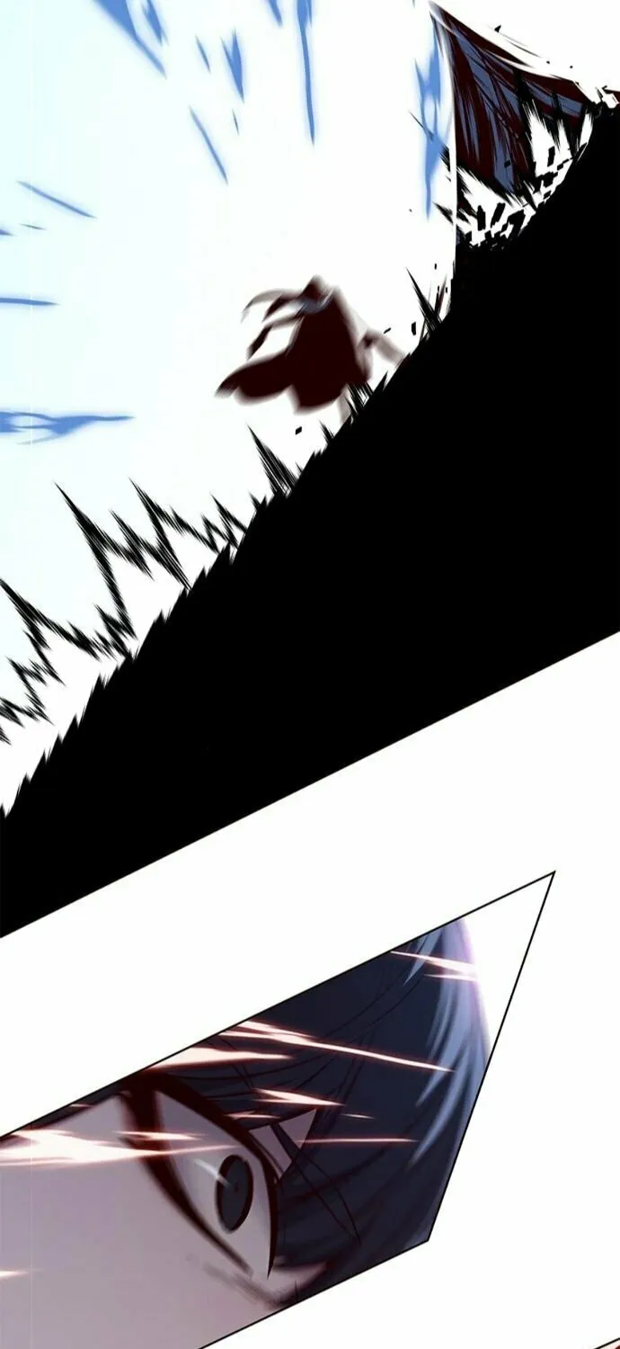 Eleceed Chapter 183 page 65 - 