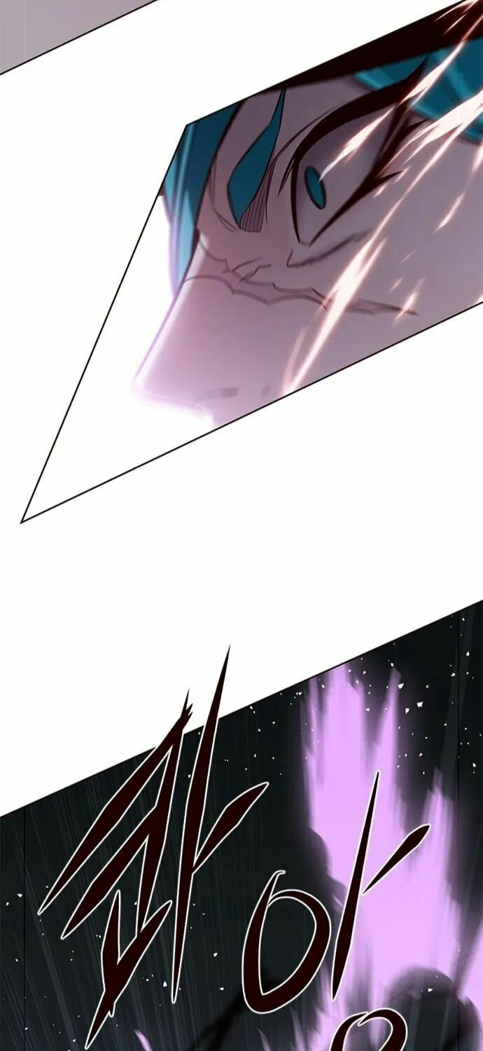 Eleceed Chapter 183 page 66 - 