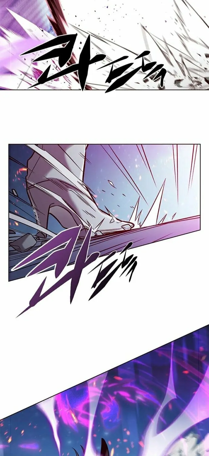Eleceed Chapter 183 page 68 - 