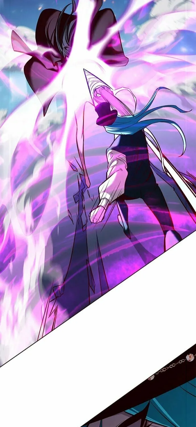 Eleceed Chapter 183 page 69 - 