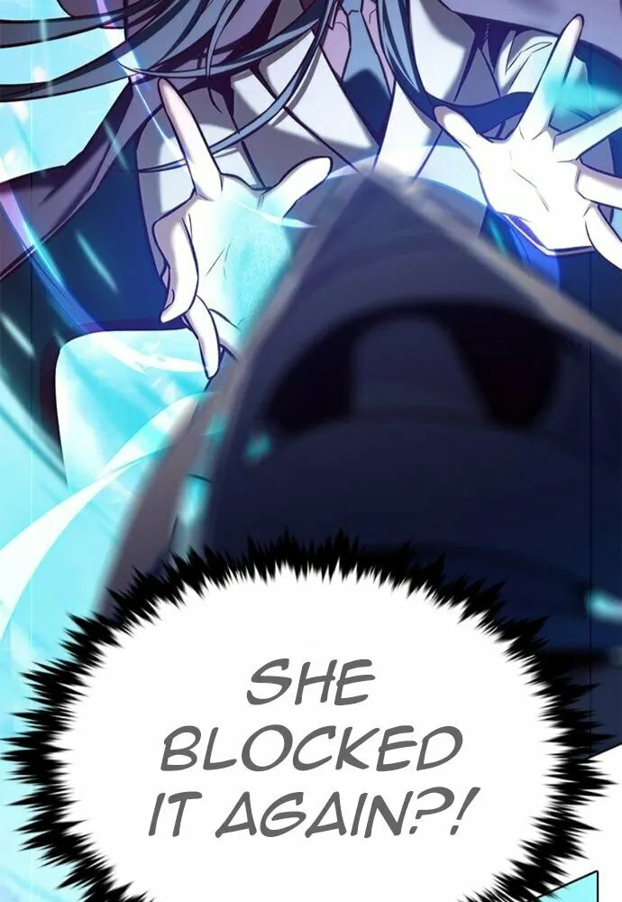Eleceed Chapter 183 page 71 - 