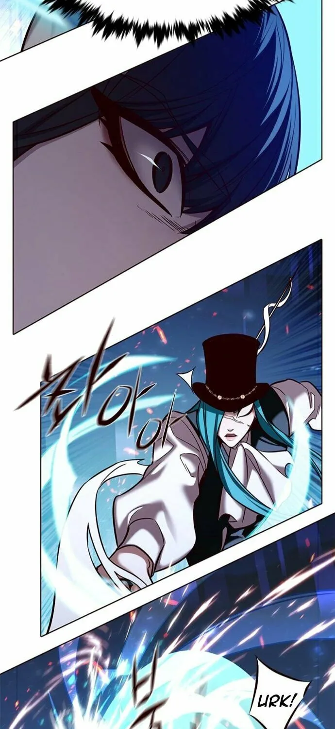 Eleceed Chapter 183 page 72 - 