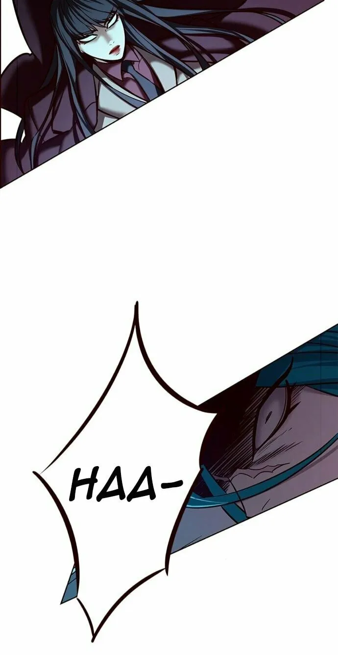 Eleceed Chapter 183 page 74 - 