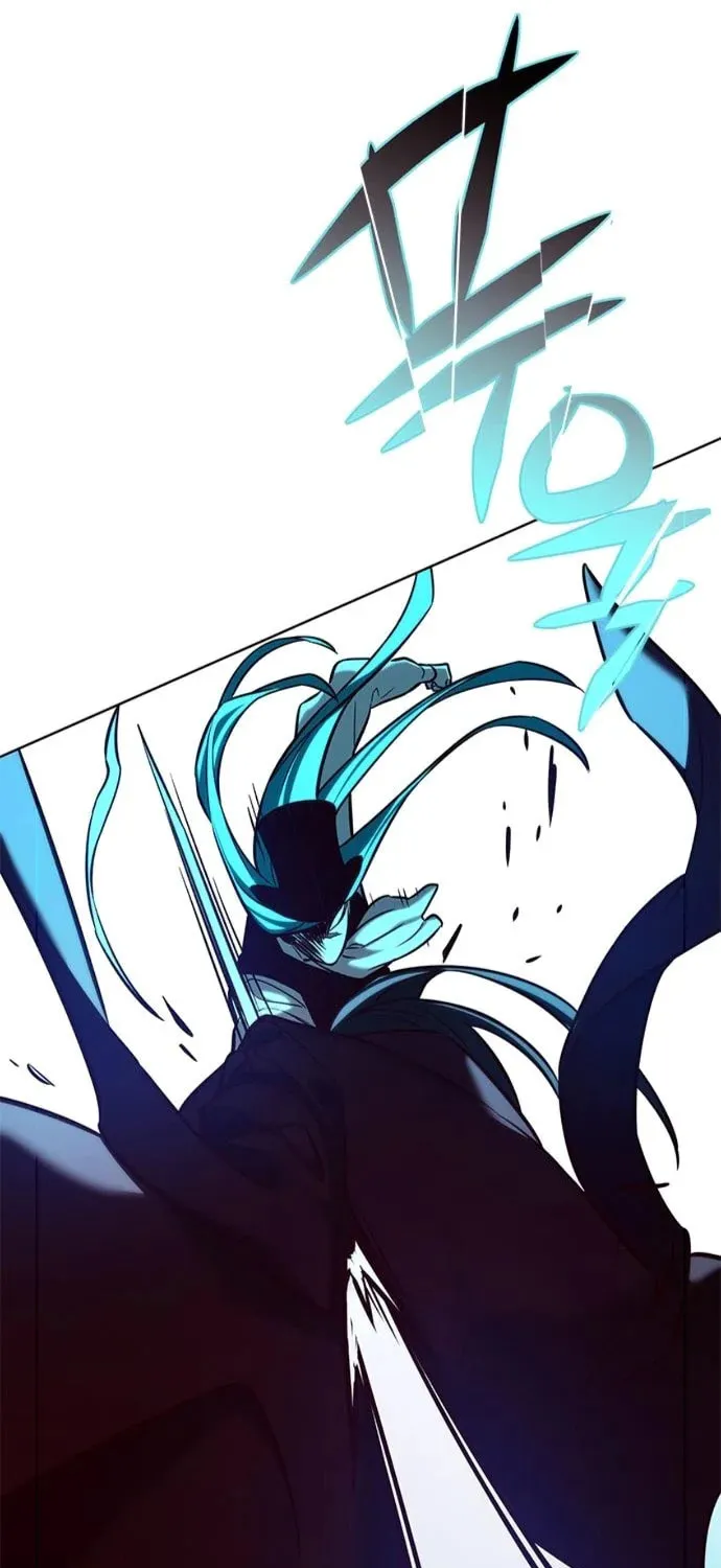 Eleceed Chapter 183 page 75 - 