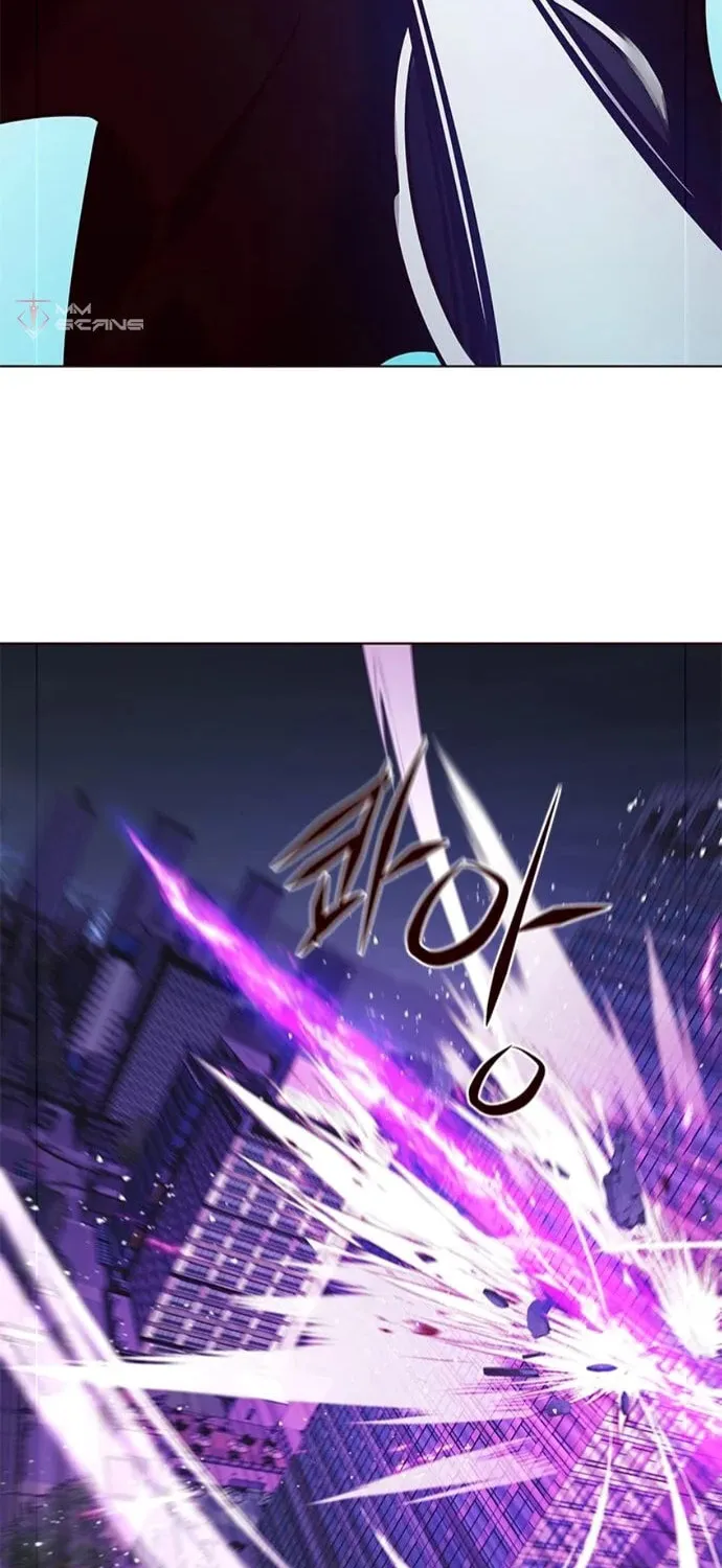 Eleceed Chapter 183 page 76 - 