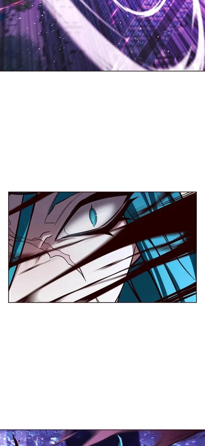 Eleceed Chapter 183 page 77 - 