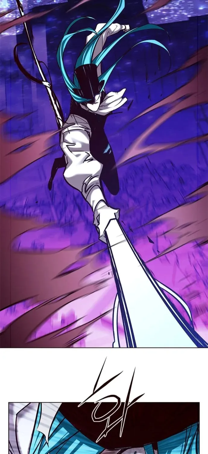 Eleceed Chapter 183 page 78 - 