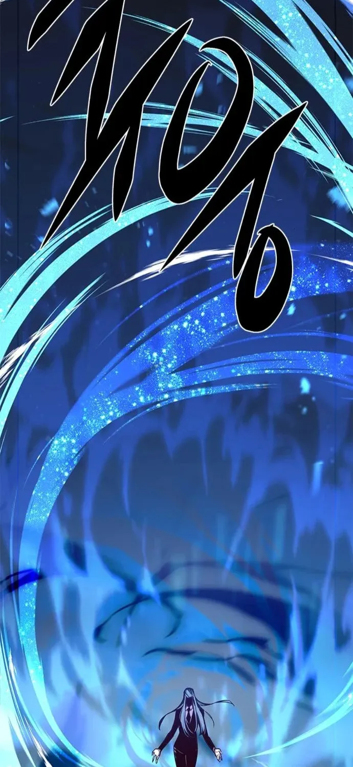 Eleceed Chapter 183 page 80 - 