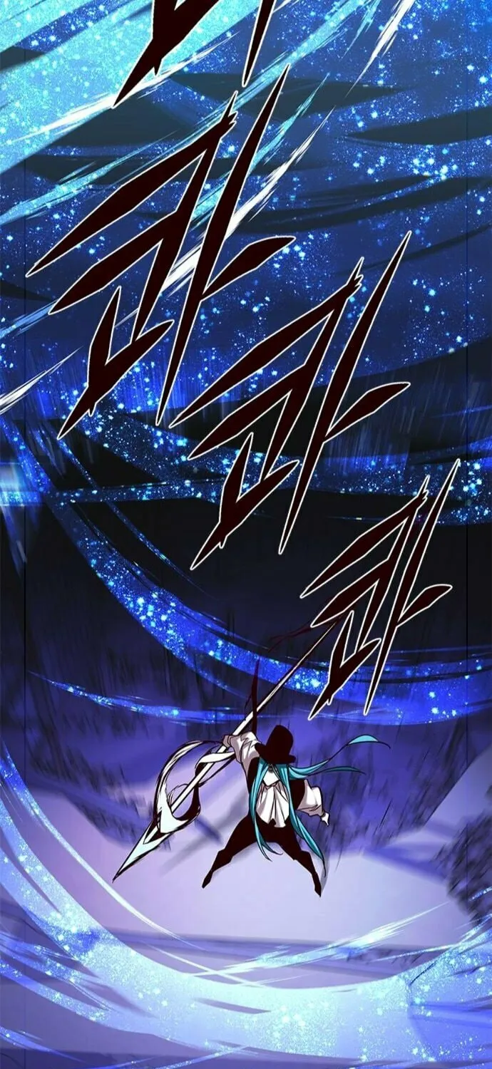 Eleceed Chapter 183 page 82 - 