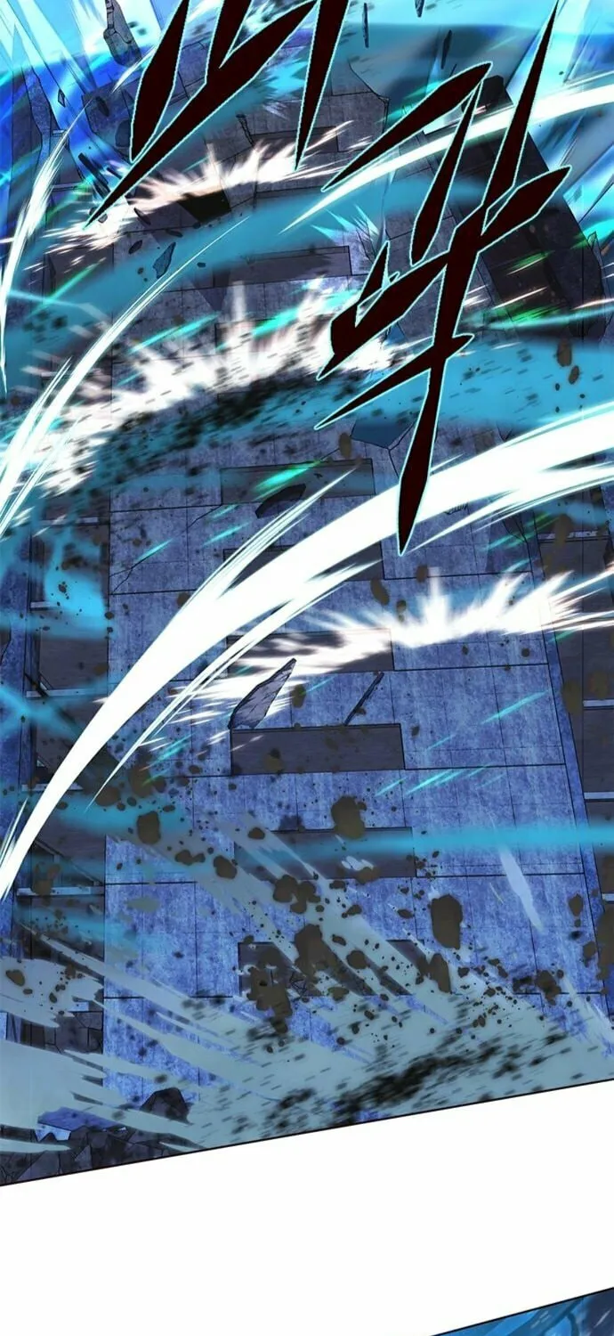 Eleceed Chapter 183 page 84 - 