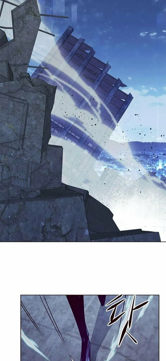 Eleceed Chapter 183 page 86 - 