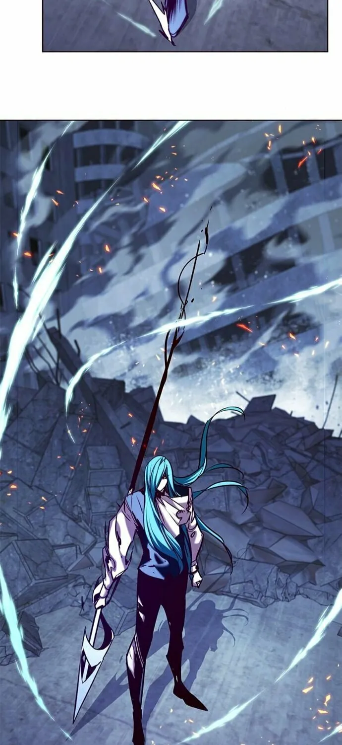 Eleceed Chapter 183 page 87 - 