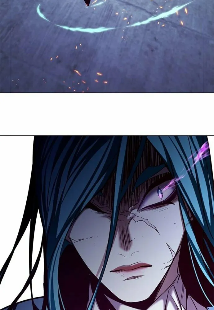 Eleceed Chapter 183 page 88 - 