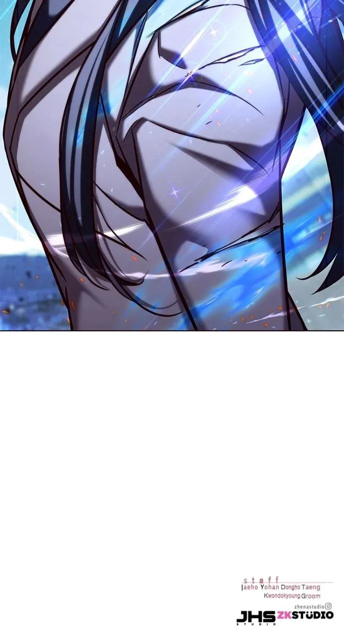 Eleceed Chapter 183 page 91 - 