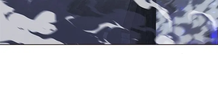 Eleceed Chapter 184 page 11 - 