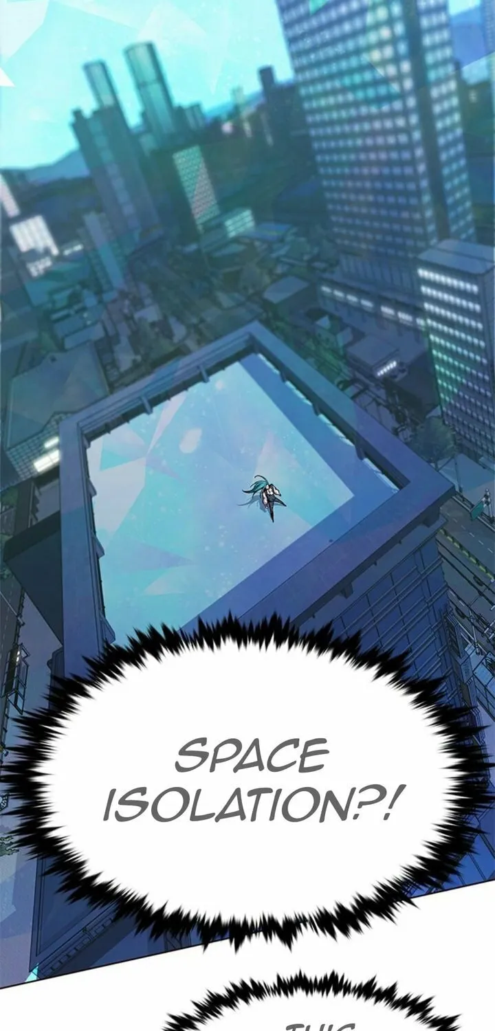 Eleceed Chapter 184 page 101 - 