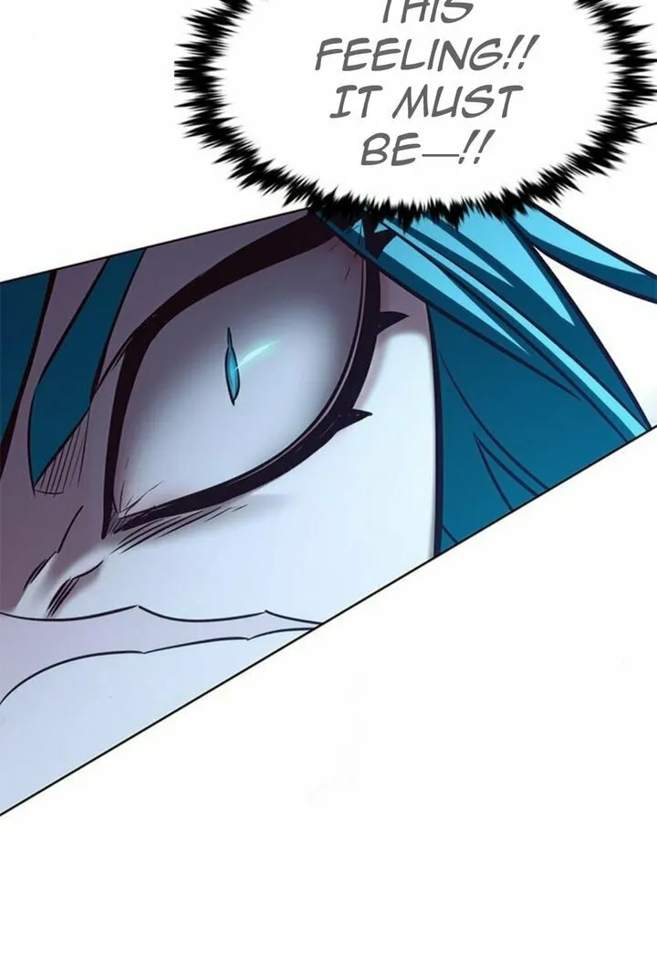 Eleceed Chapter 184 page 102 - 