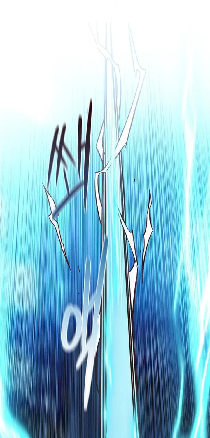 Eleceed Chapter 184 page 103 - 
