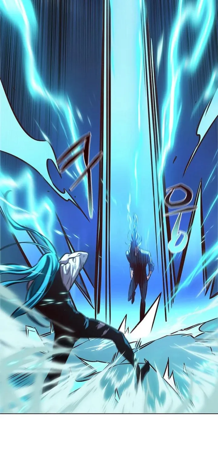 Eleceed Chapter 184 page 104 - 