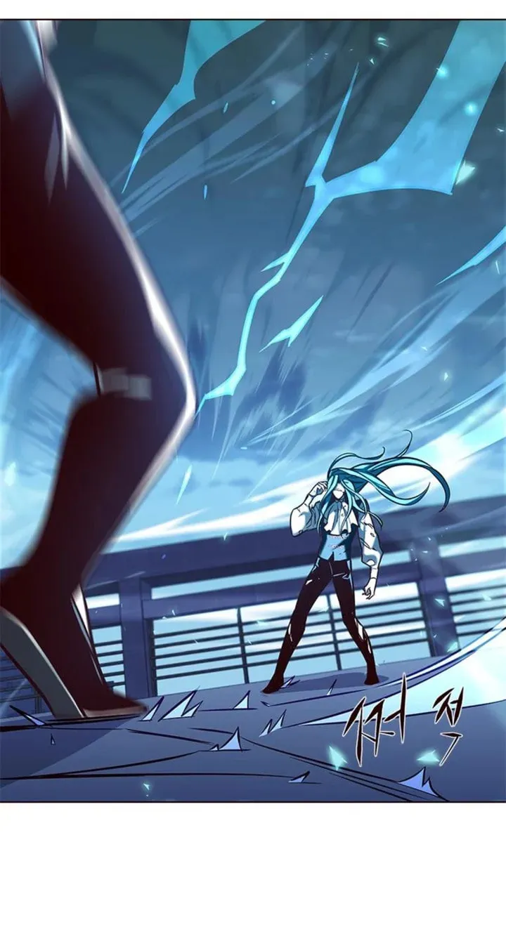 Eleceed Chapter 184 page 105 - 
