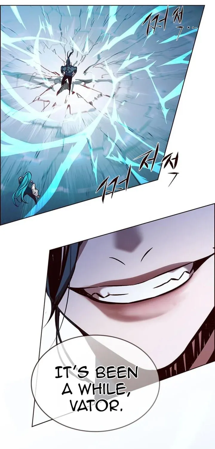 Eleceed Chapter 184 page 106 - 