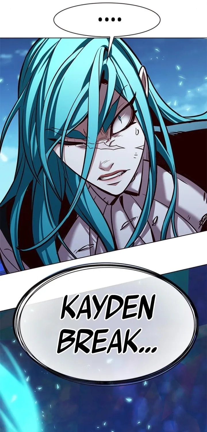 Eleceed Chapter 184 page 109 - 