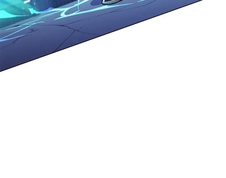 Eleceed Chapter 184 page 111 - 