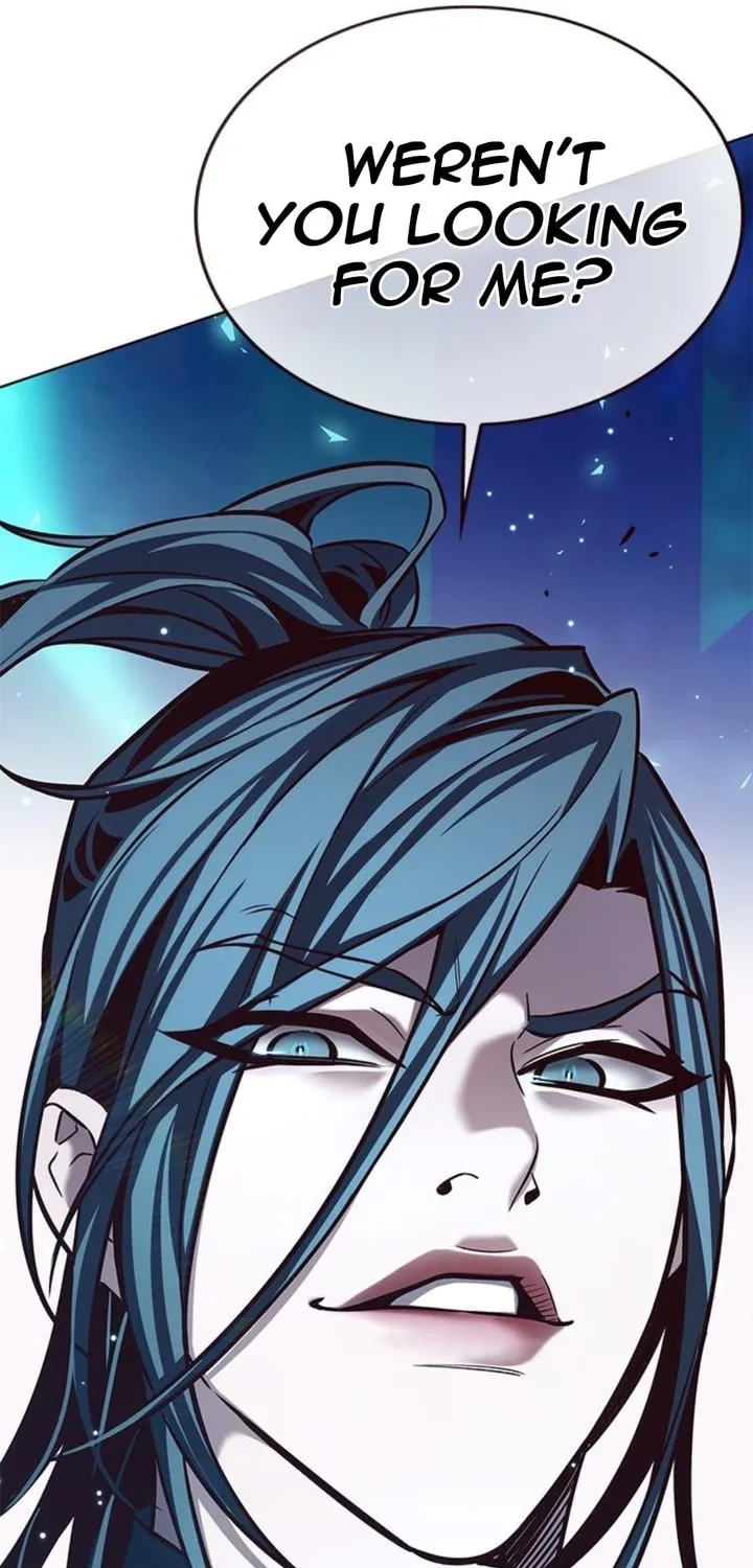 Eleceed Chapter 184 page 112 - 