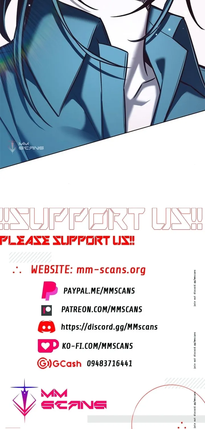 Eleceed Chapter 184 page 113 - 