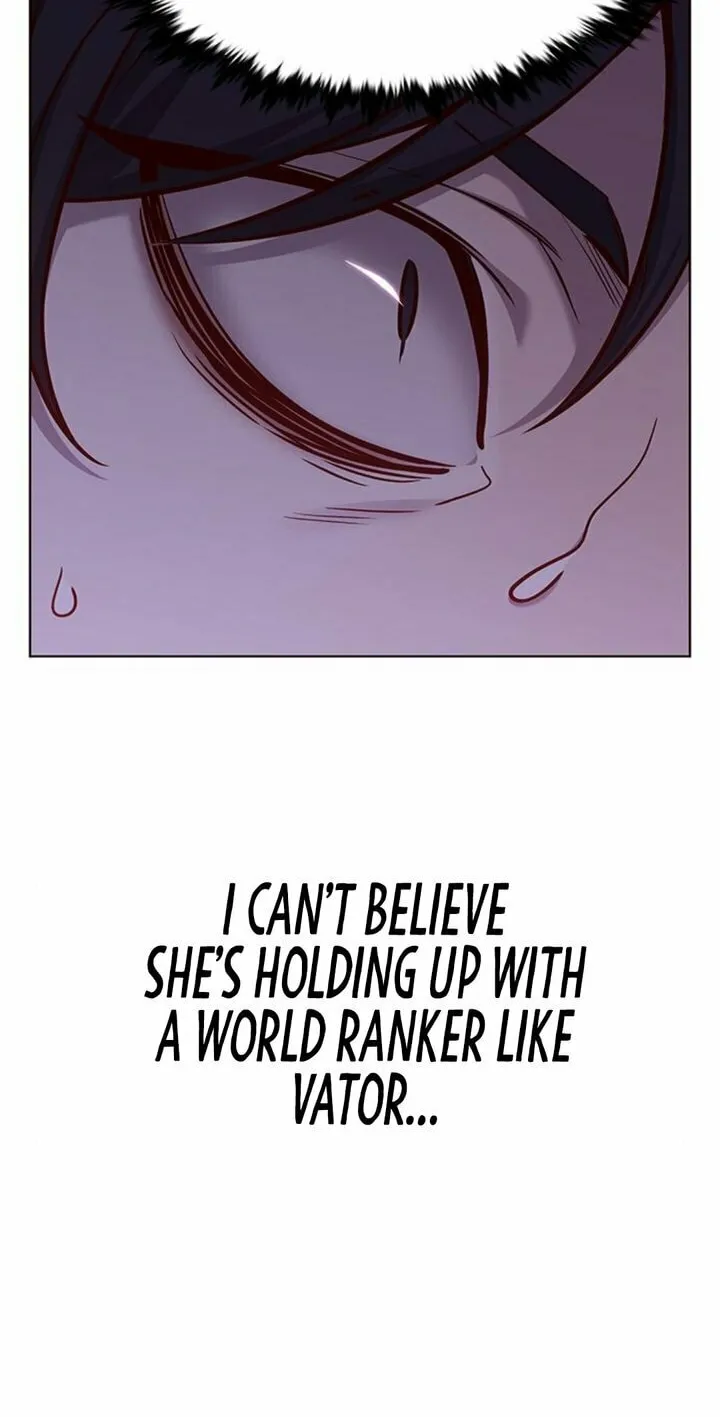 Eleceed Chapter 184 page 13 - 