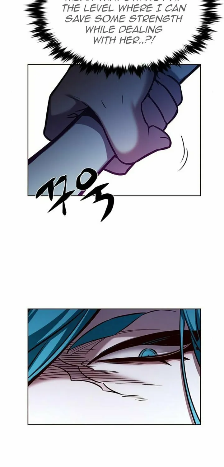 Eleceed Chapter 184 page 16 - 