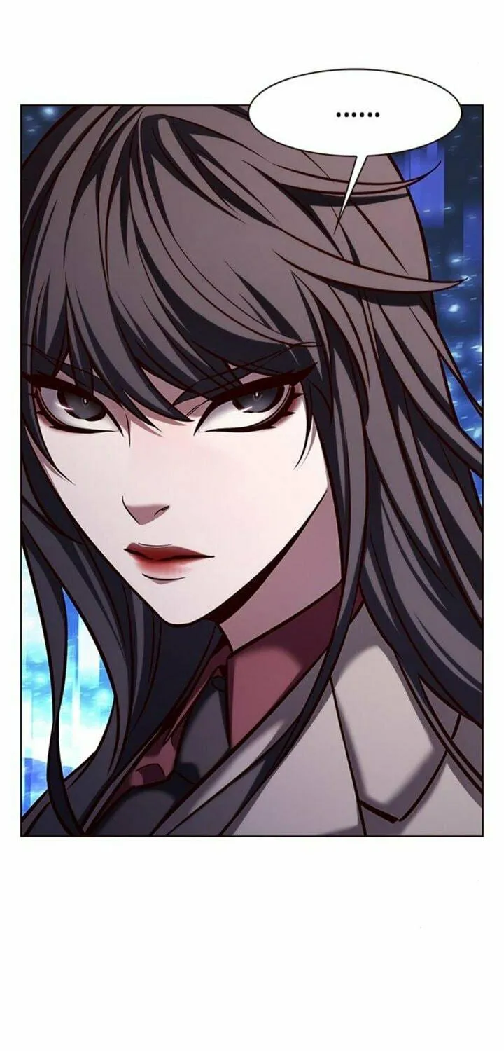 Eleceed Chapter 184 page 18 - 