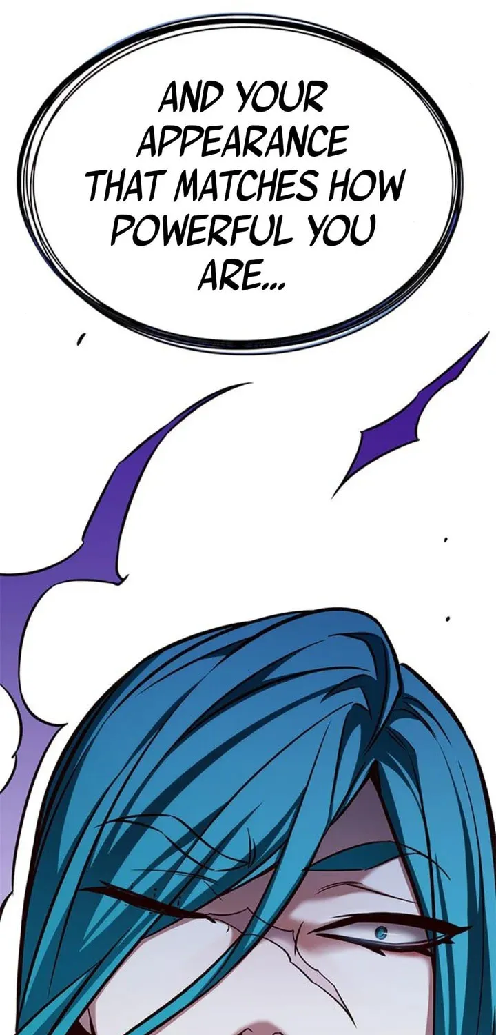 Eleceed Chapter 184 page 20 - 