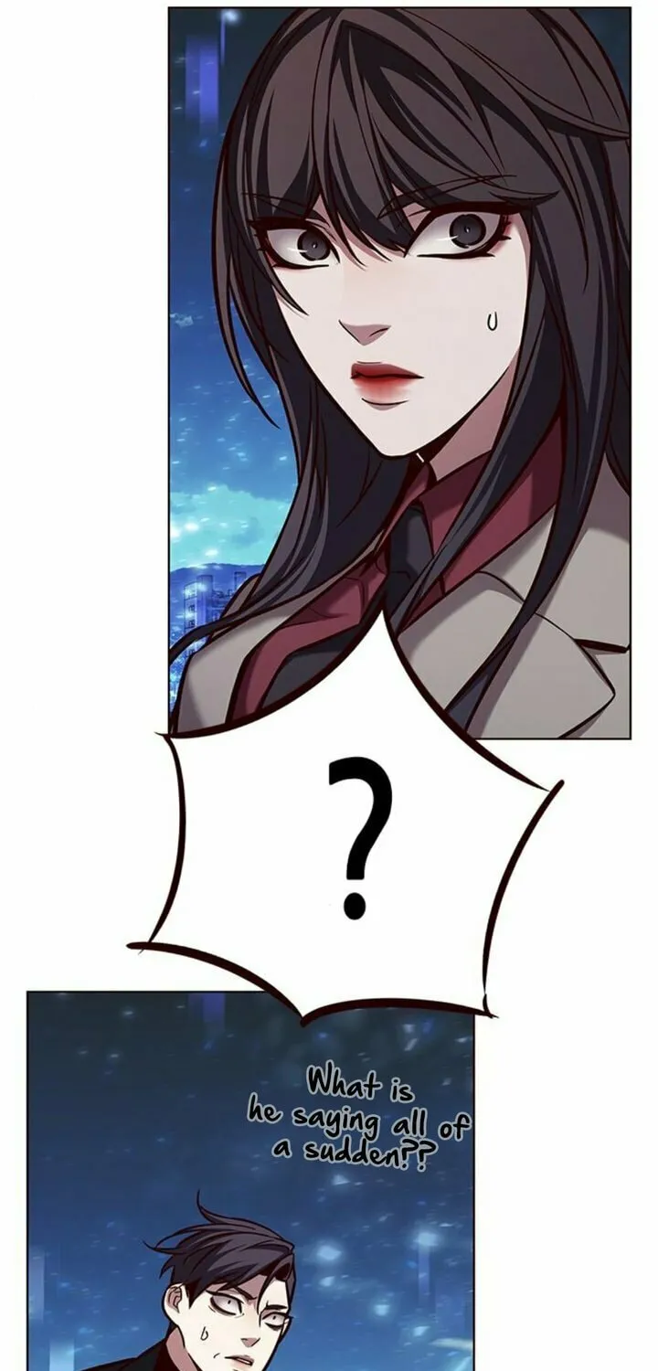 Eleceed Chapter 184 page 23 - 
