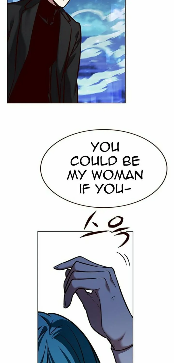 Eleceed Chapter 184 page 24 - 