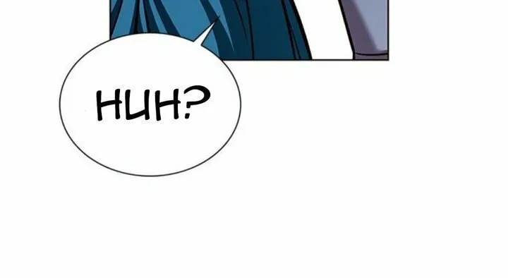 Eleceed Chapter 184 page 25 - 