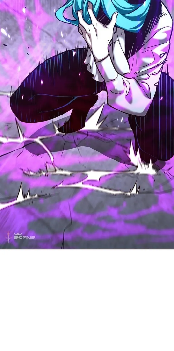 Eleceed Chapter 184 page 28 - 