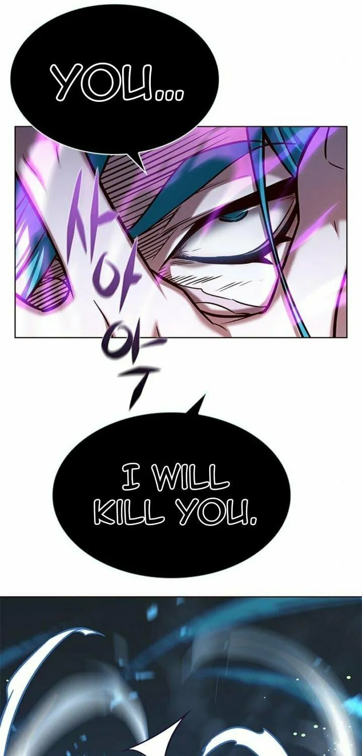 Eleceed Chapter 184 page 29 - 